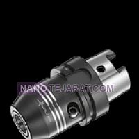 ولدون HSK ولدون HSK